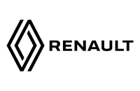 Renault Logo
